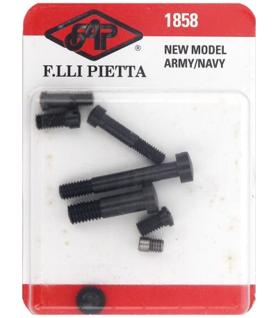 c076894bc69aa35e90a413754cf76524