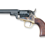 c5e0ed74b65d118b5934451939e7de59