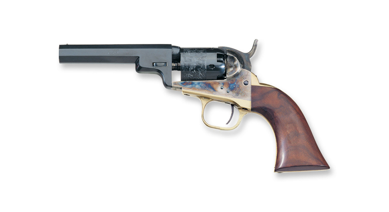 c5e0ed74b65d118b5934451939e7de59