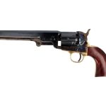 5ea10f32c6ffac7f9fdf1408eaf0f11c