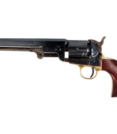 5ea10f32c6ffac7f9fdf1408eaf0f11c