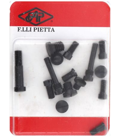 60336e2b5b380b3d33ee4a34b96d4f90