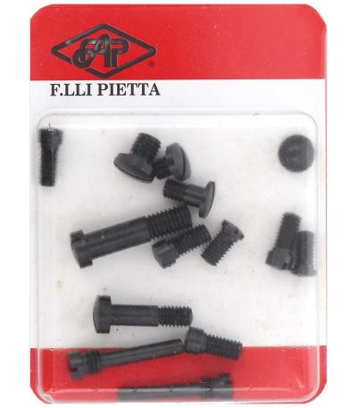 6ac9c1a7f622b2b02b2e4ef637001578