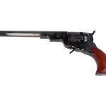 b7f393df84cafce8f676fe541f2bbe3e