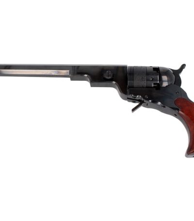 b7f393df84cafce8f676fe541f2bbe3e