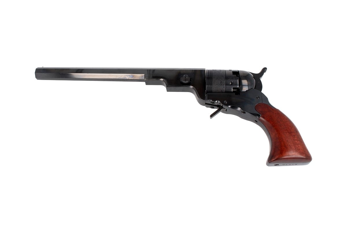 e8b6ea0e27f73045c052f382bdcde4e0.jpg b7f393df84cafce8f676fe541f2bbe3e