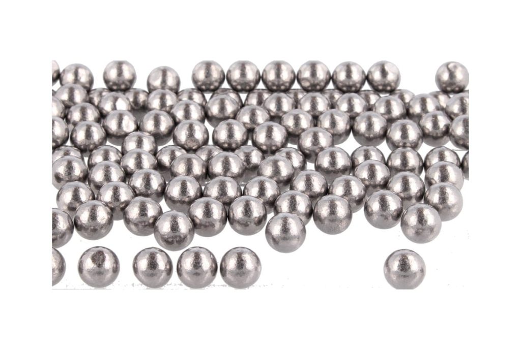 5417621442e995efcd69d956adae337e