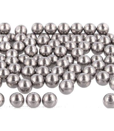 5417621442e995efcd69d956adae337e