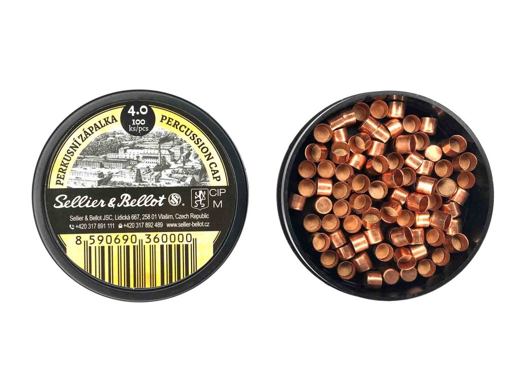 59334bd03674b88197d2b55edbc9ca94