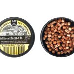 59334bd03674b88197d2b55edbc9ca94