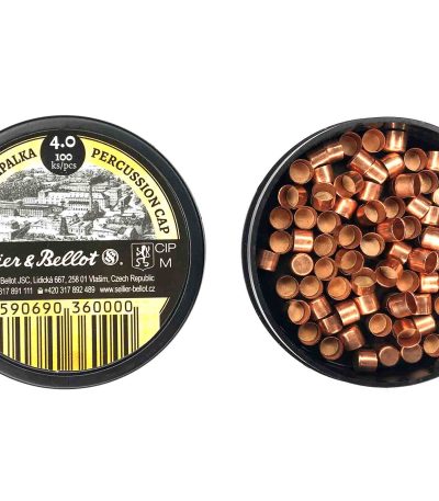 59334bd03674b88197d2b55edbc9ca94