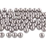 5417621442e995efcd69d956adae337e